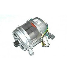 Motor 32028925