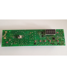 Módulo Teka 81881026