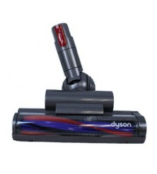 Escova Dyson CY22