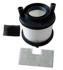 Filtro U62 Hoover 35601182