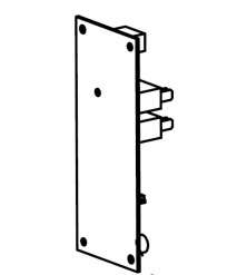 Power PCB 85036