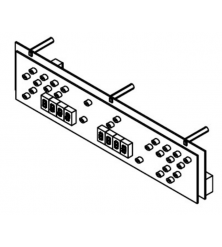 Controlador forno MF 5600 V1