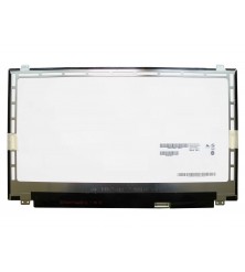 Display 15,6 Led Slim WXGA...