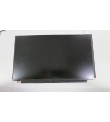 Asus LCD 15.6' FHD US EDP