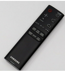 Comando Samsung AH59-02692P