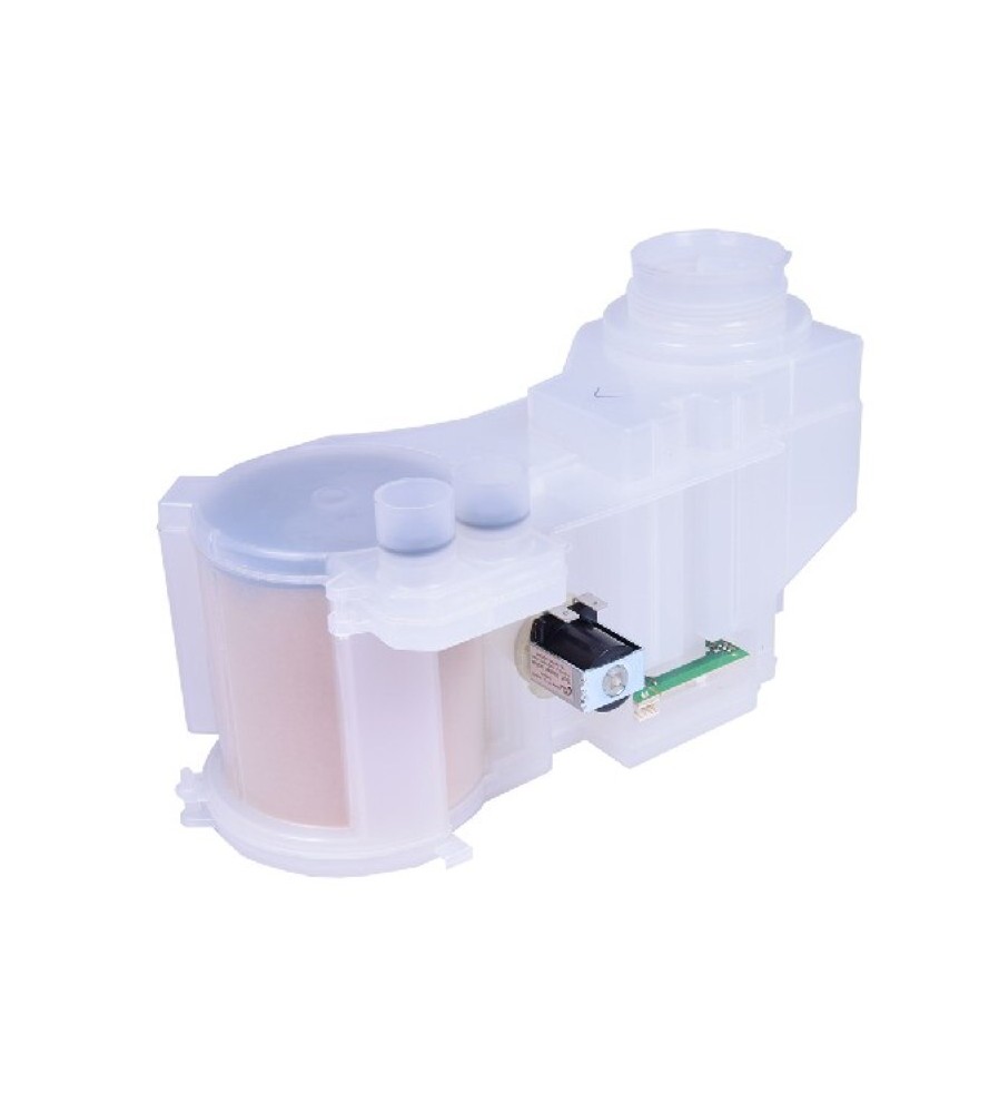 Depósito do Sal 482000097011