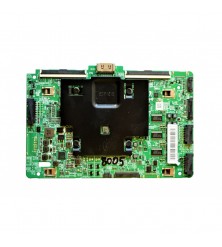 Main Board BN94-11487K...