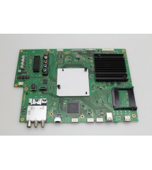 Mainboard A2094428A Sony...