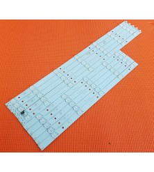 Kit led WMU/DIV/1059N +...