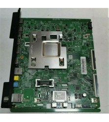 Main Board BN94-12802L...