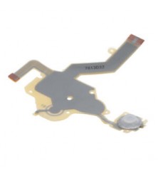 Flex Cable PSP 2000 Right...