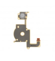 Flex Cable PSP 3000 Left...