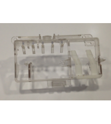 Visor Programa Teka 81717070