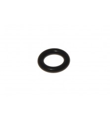 O-Ring Delonghi 5mm/9mm...