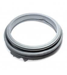 Borracha da Porta...