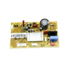Módulo Inverter DA92-00483A
