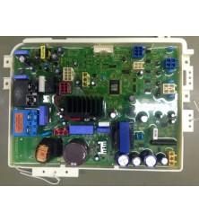 Placa Principal LG D1453WF