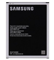 Bateria Samsung EB-BT365BBE...