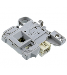 Bloca Portas DKS10620 AEG /...