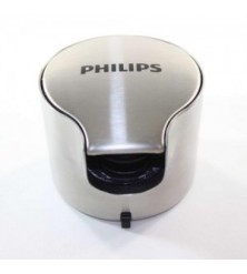 BOCAL PHILIPS JUICER (Metal)