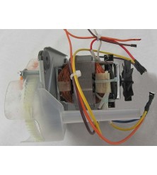 Motor Kenwood FDM30 KW716926