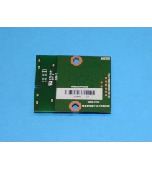 Placa Wlan Hisense T1173172...