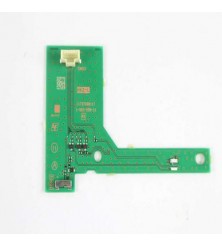 Placa IR Sony A2199648A...