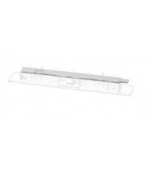 Led Bosch 00637633