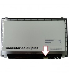 Display 15,6 Led Slim WUXGA...