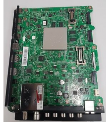 Mainboard TV Samsung...