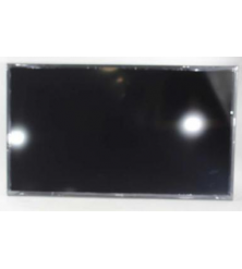 LCD Samsung UE40KU6000KXXC