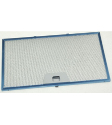 Filtro Smeg 763410598