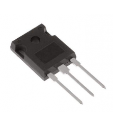 TRANSISTOR TO-247 RJH60T4