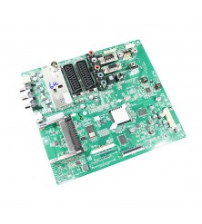 Mainboard A2170497B