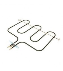 Resistencia Superior Forno...