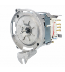 Motor BSH 00489652