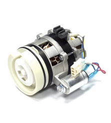 Motor de Circulação