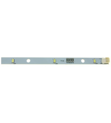 LED Combinado Hisense K1629348