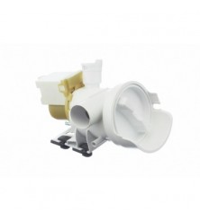 Bomba de Esgoto Bosch 00703147