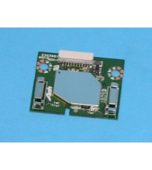 Placa Wlan T1187084 Hisense...