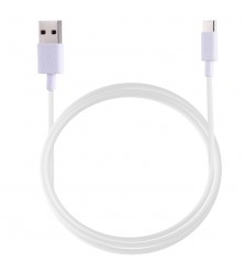 Cabo USB Tipo-C 5V / 4A de...