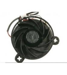 Motor Ventilador C00345653