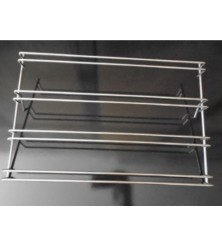 Grelha Lateral PF00378 (1 x...