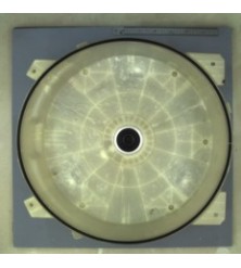 Meia Cuba Traseira DC97-10977X