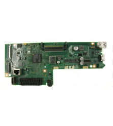 MainBoard Sony A2103714A