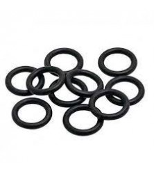 O-rings (10x) 87002051290