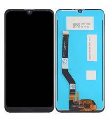LCD + TOUCH Huawei Y7 2019...