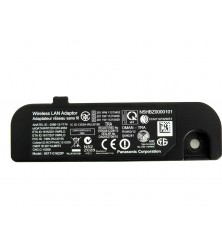 Placa Wlan 8017-01620P...