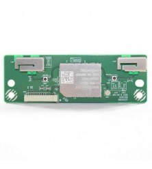 Placa Wlan 145899812 Sony...