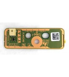 Placa IR A2167846A Sony...